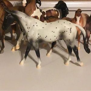 Breyer Horse